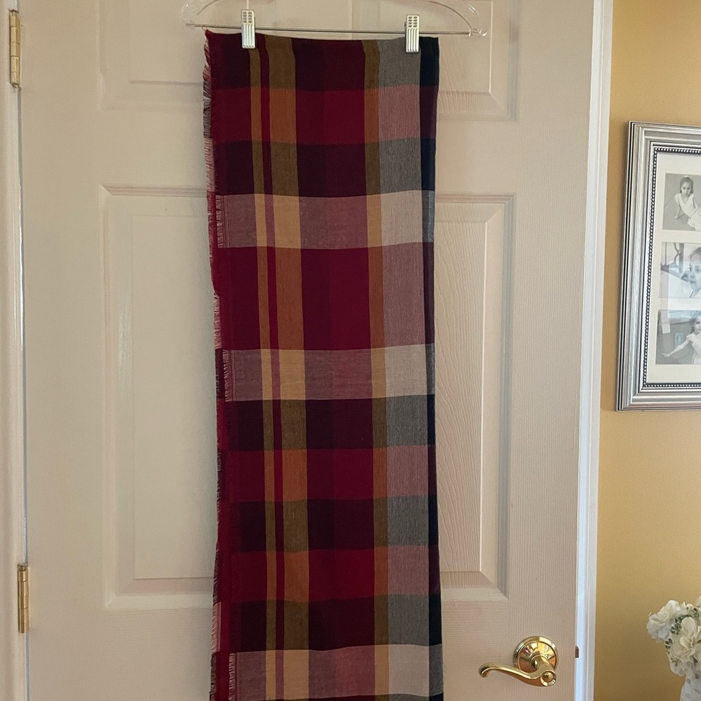 Scarf Bundle - Picture 7 of 10